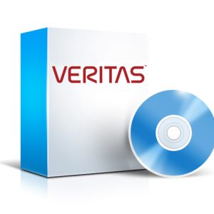 NetBackup SaaS Protection - VERITAS