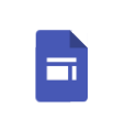 Intranet