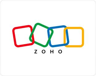Zoho