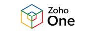 Zoho One