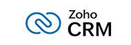Zoho CRM
