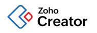 Zoho Creator