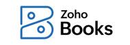 Zoho Books