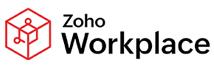 Zoho Workplace