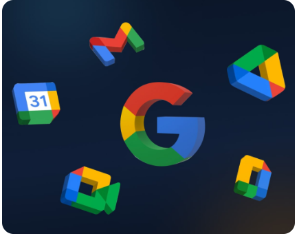 Google Workspace